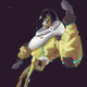 Illustration for article titled Echoes Of iJet Set Radio/i